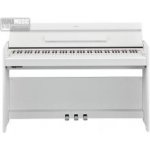 Yamaha YDP-S54 – Sleviste.cz