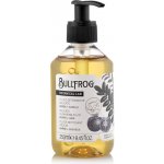 Bullfrog šampon na vousy 250 ml – Zboží Dáma