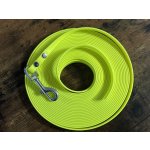 Firedog BioThane Stopovací vodítko – Zboží Dáma