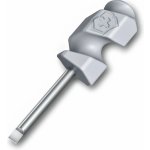 Victorinox mini šroubovák – Sleviste.cz