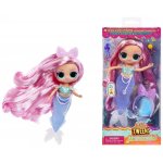 MGA L.O.L. Surprise! Tweens Mermaids Lola Waves – Zboží Dáma