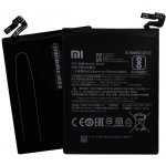 Xiaomi BN45 – Zboží Mobilmania