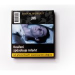 OOO "M and Company" Khan Burley Lemon 40 g – Zbozi.Blesk.cz