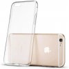 Pouzdro a kryt na mobilní telefon Apple Pouzdro MG Ultra Clear 0.5mm iPhone 12 / 12 Pro, čiré