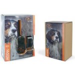 SportDog SD-1825E – Zboží Dáma