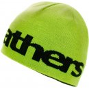 HORSEFEATHERS FUSE Beanie acid