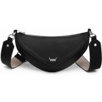 Vuch Tricia Basic Black – Hledejceny.cz