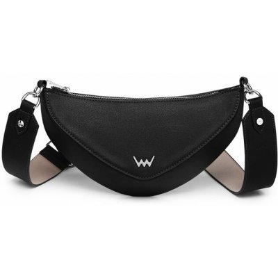 Vuch Tricia Basic Black – Hledejceny.cz