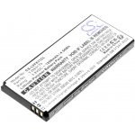 Cameron Sino CS-LVF611CL 3.8V Li-Polymer 1200mAh - neoriginální – Zboží Mobilmania