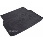 Gumová vana do kufru Rigum Mercedes C-Klasse S205 2014- Combi – Hledejceny.cz