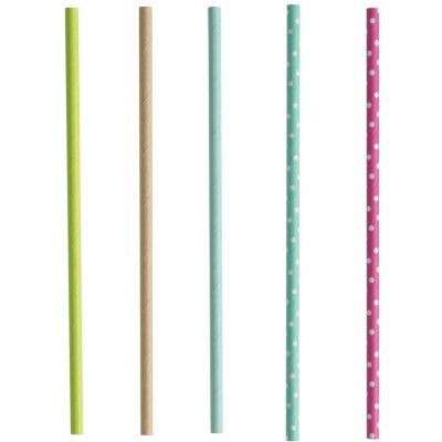 Tescoma 008385040701 – Hledejceny.cz