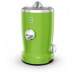 Novis VitaJuicer S1 6511.06.20 zelená – Sleviste.cz