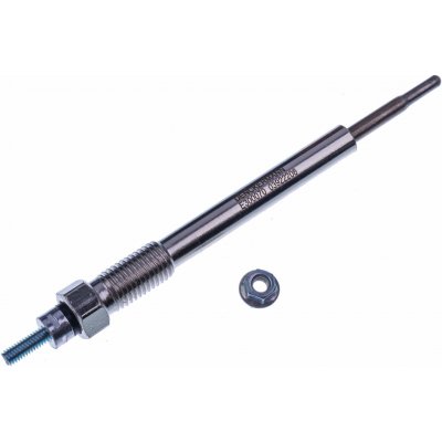 Žhavící svíčka DENCKERMANN E300070 – Zbozi.Blesk.cz