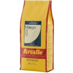 Arcaffe Margo italská Espresso zrnková 1 kg – Hledejceny.cz