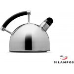 Silampos Commodore 1,75 l – Zbozi.Blesk.cz