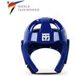 MOOTO Extera 2 World Taekwondo – Sleviste.cz
