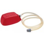 JOBO 3360 nožní pumpa – Zboží Živě