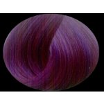 La Riché Directions 32 Neon Blue 89 ml – Zboží Dáma