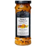 St. Dalfour mango maracuja 284 g – Sleviste.cz