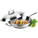 Tescoma PRESIDENT Wok 32 cm