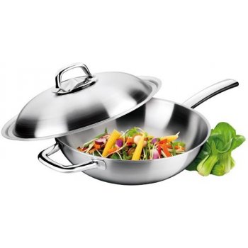 Tescoma PRESIDENT Wok 32 cm