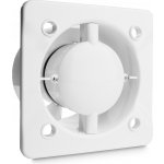 Awenta 125 mm s časovačem KWT125T System+ – Hledejceny.cz