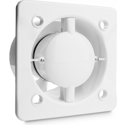 Awenta 125 mm s časovačem KWT125T System+ – Hledejceny.cz