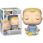 Funko Pop! 68 Football Manchester City Erling Haaland – Sleviste.cz