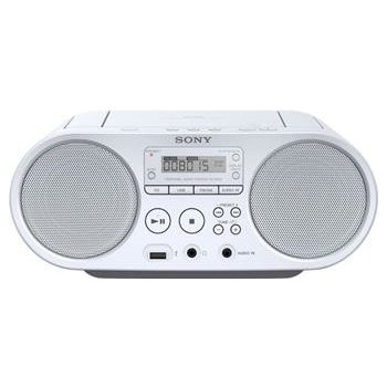 Sony ZS-PS50C