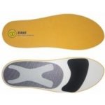 SIDAS CUSTOM BIKE ortopedické vložky – Zboží Dáma