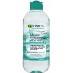 Garnier Hyaluronic Aloe Micelární voda 400 ml – Hledejceny.cz