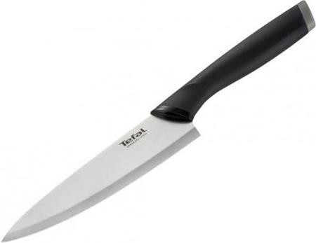 Tefal K2213214 Comfort nůž 20 cm