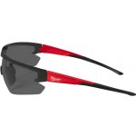 Milwaukee 4932471882 kouřové – Zboží Dáma