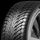 Osobní pneumatika Fortune FSR401 185/60 R15 88H