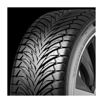 Fortune FSR401 185/60 R15 88H