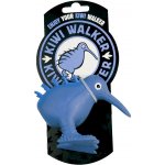 Kiwi Walker latex kiwi pískací 8,5 cm – Zboží Mobilmania