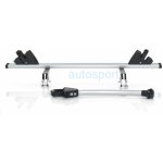 Atera Strada 2 DL a Strada Sport 2 adaptér pro 3. kolo | Zboží Auto