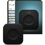 Philips Hue Bridge – Zboží Živě