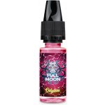 Full Moon Odyssée Abyss 10 ml – Sleviste.cz