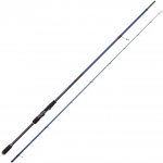 Savage Gear SGS6 All-Around 2,51 m 7-25 g 2 díly – Zboží Mobilmania