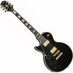 Epiphone Les Paul Custom – Zboží Dáma