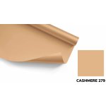 BD Backgrounds papírové pozadí 2,72 x 11 m Cashmere – Zboží Živě