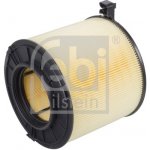 Vzduchový filtr FEBI BILSTEIN 102969 – Hledejceny.cz