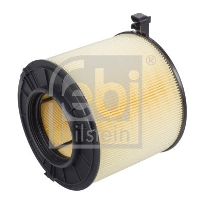 Vzduchový filtr FEBI BILSTEIN 102969 – Hledejceny.cz
