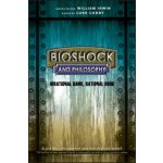 Bioshock and Philosophy – Hledejceny.cz