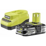 Ryobi RC18120A-125 – Zbozi.Blesk.cz