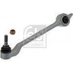 FEBI BILSTEIN FB 12378 – Hledejceny.cz