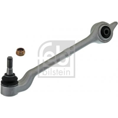 FEBI BILSTEIN FB 12378 – Hledejceny.cz