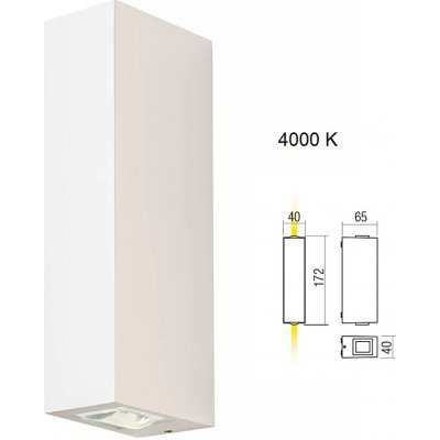 Redo 90420 – Hledejceny.cz