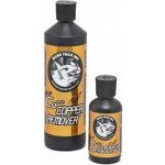 BoreTech Cu+2 Copper Remover - rozpouštěč mědi a mosazi 473ml – Zboží Mobilmania